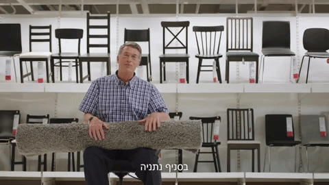 RUg Gif.gif