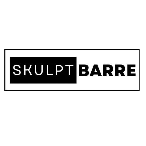 Skulpt Barre - Functional Mobility