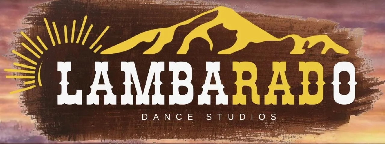 LAMBAZOUK