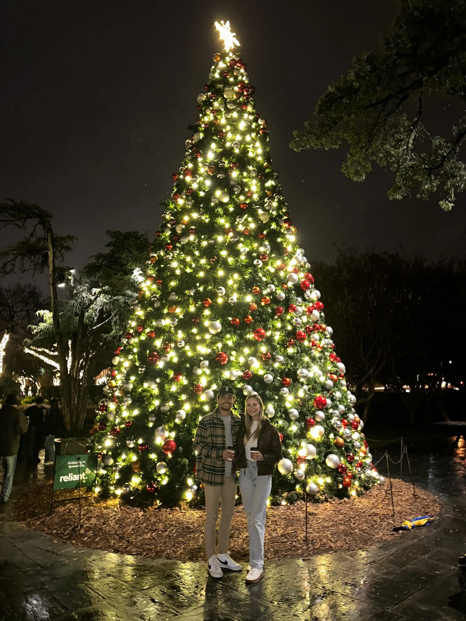 IMG_6683.jpeg