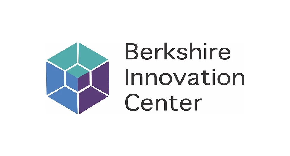 logo 1.jpg