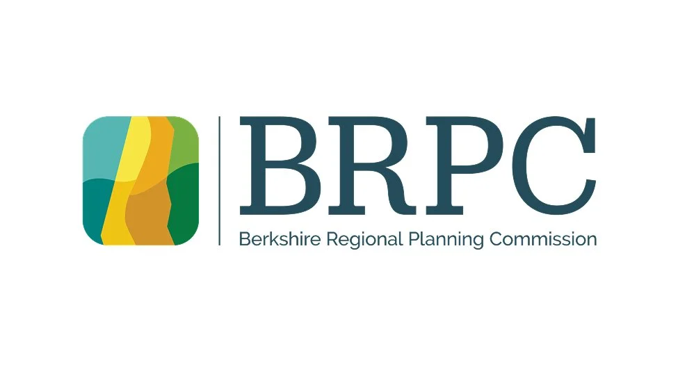 logo 8.jpg
