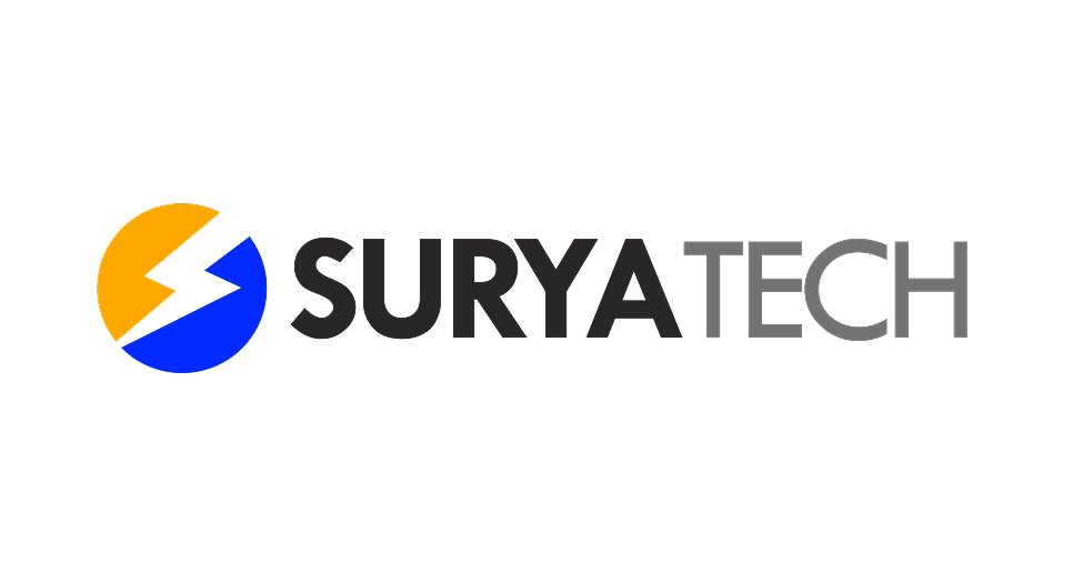 logo 16.jpg