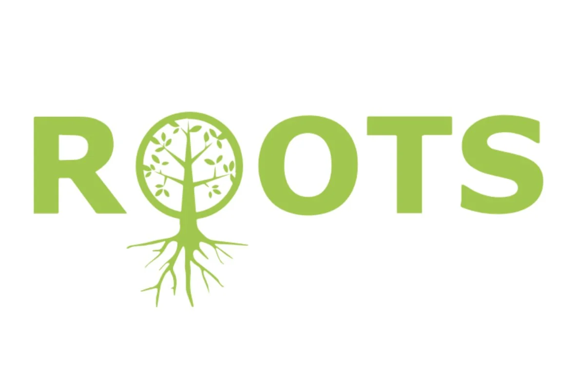Info Session at Roots Teen Center