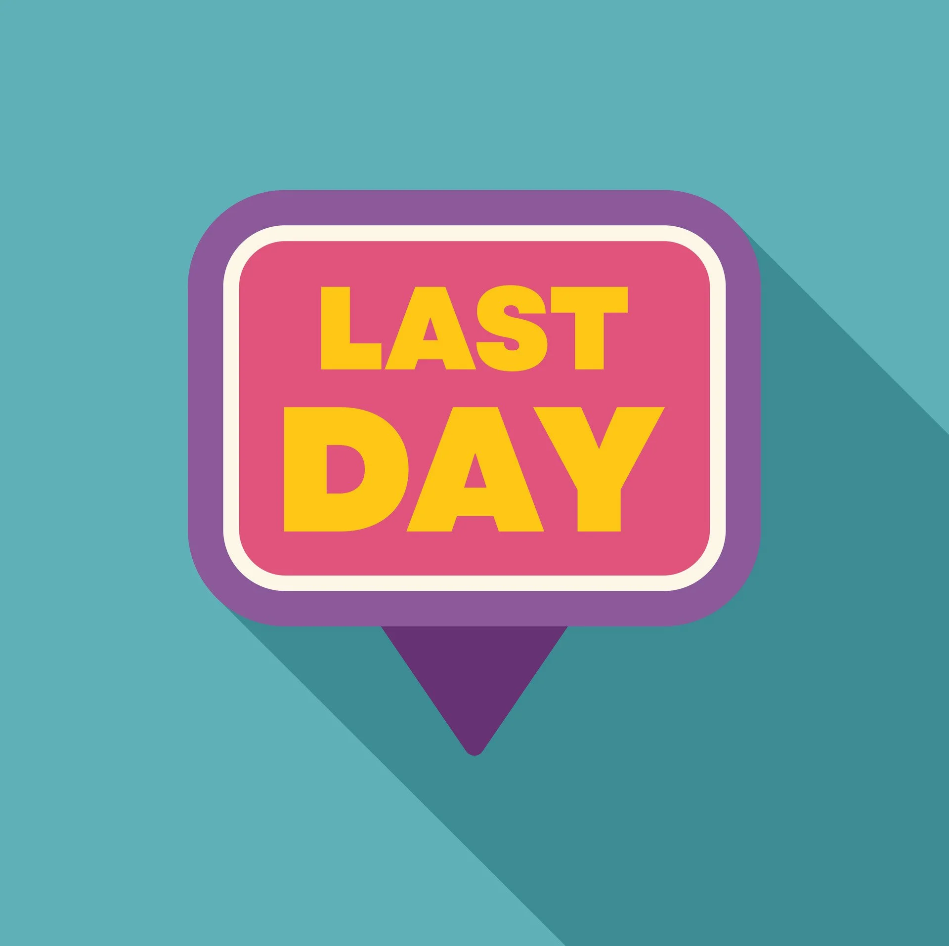 Interest Form Deadline