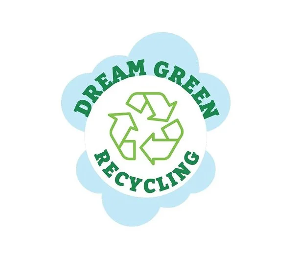 logo 13.jpg