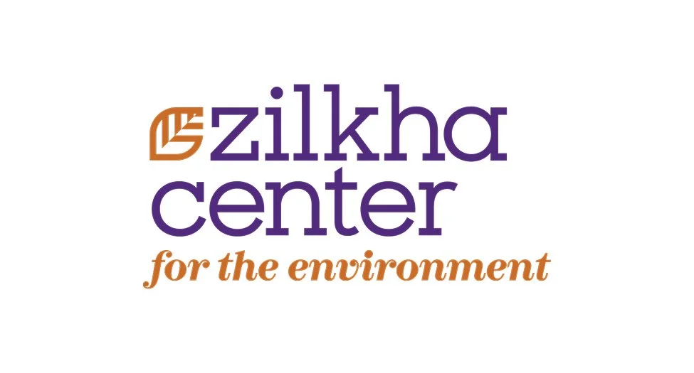 logo 5.jpg
