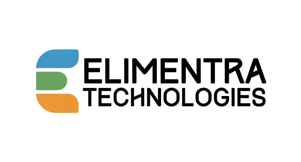 logo 20.jpg