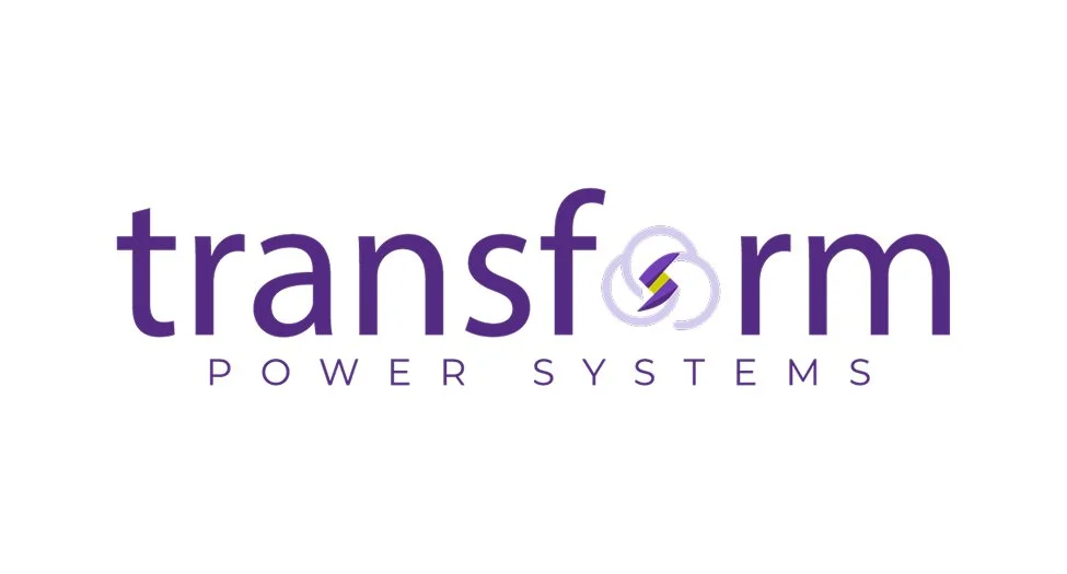 logo 3.jpg