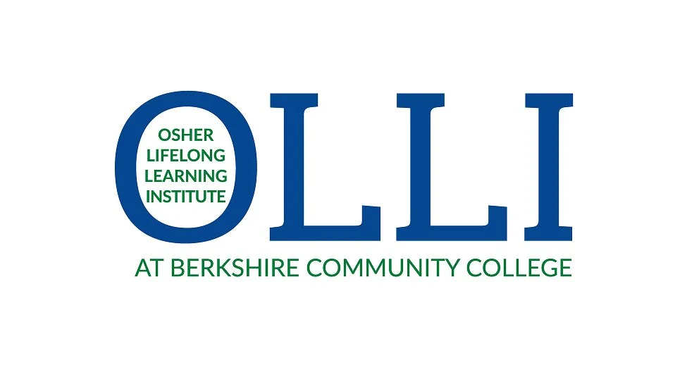 logo 21.jpg
