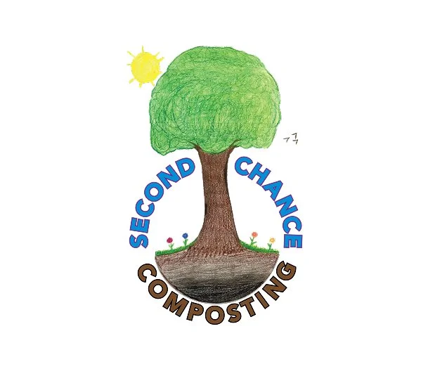 logo 14.jpg