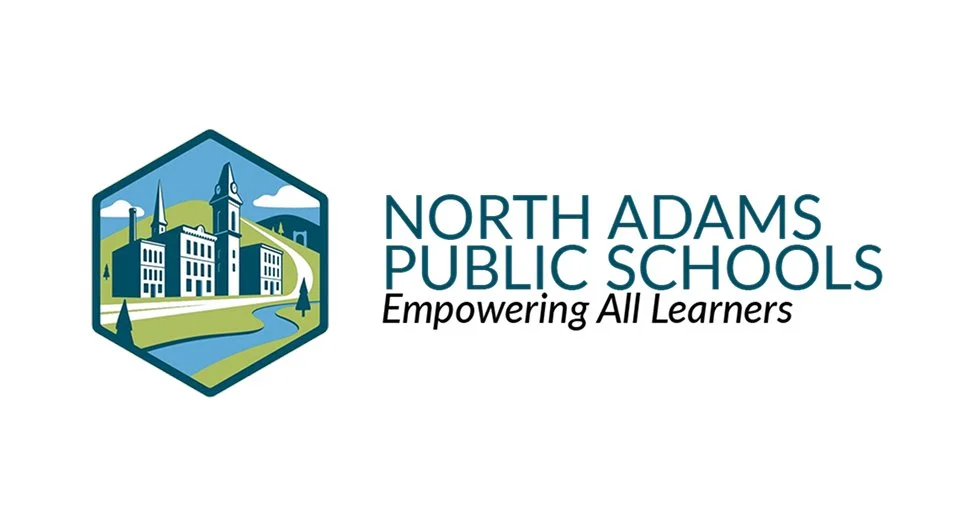 logo 4.jpg