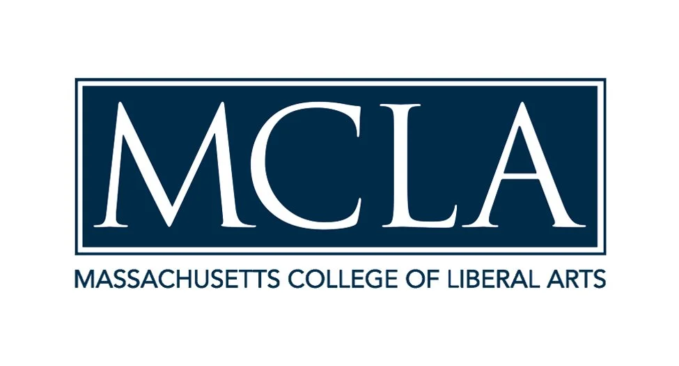 logo 23.jpg