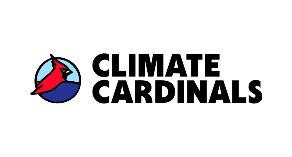 logo 9.jpg