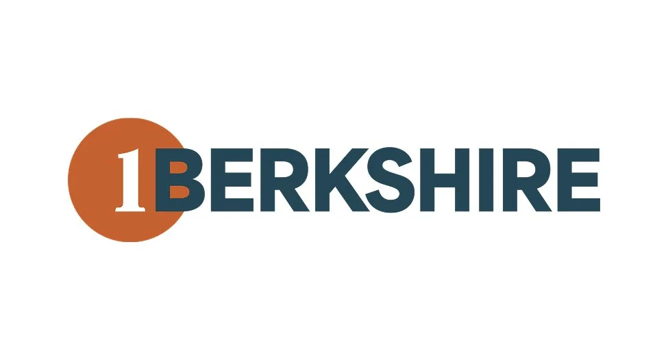 logo 17.jpg