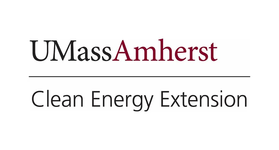 logo 11.jpg