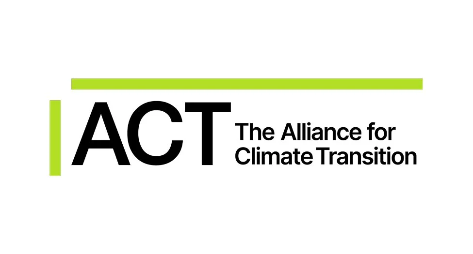logo 7.jpg
