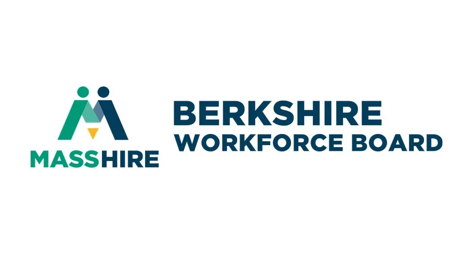 logo 2.jpg
