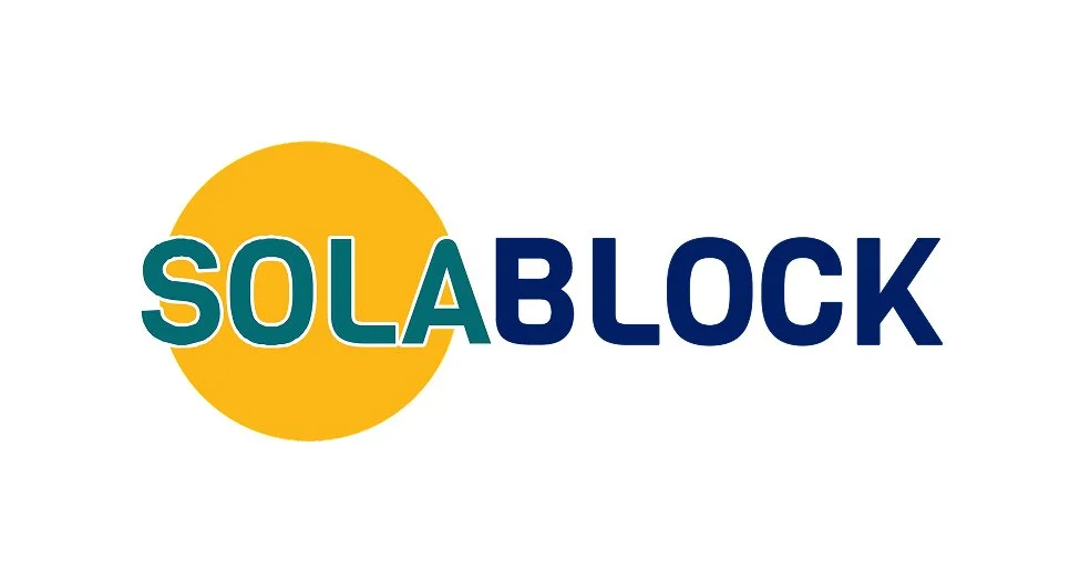 logo 12.jpg