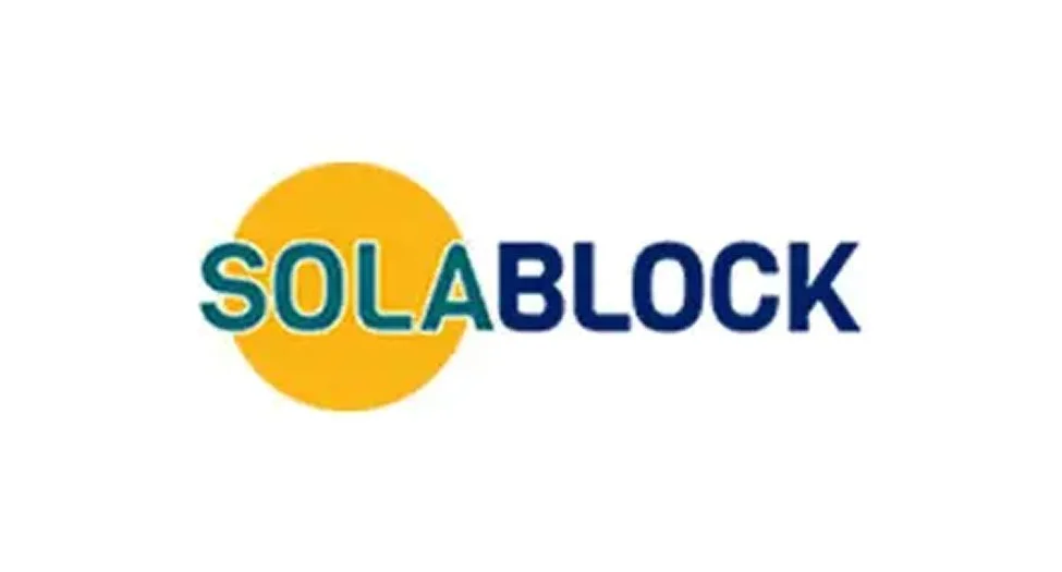 logo 12.jpg