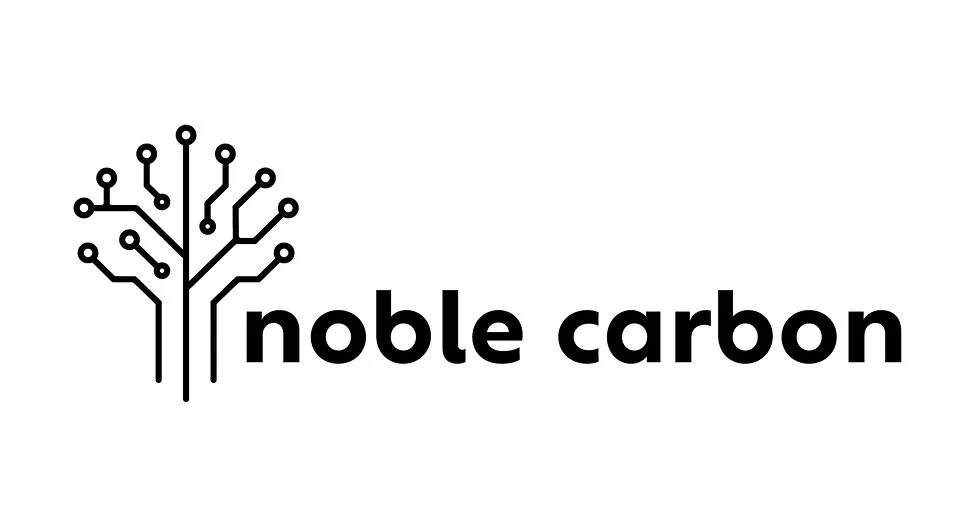 logo 6.jpg