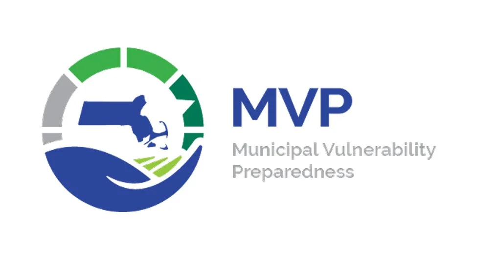 logo 26.jpg