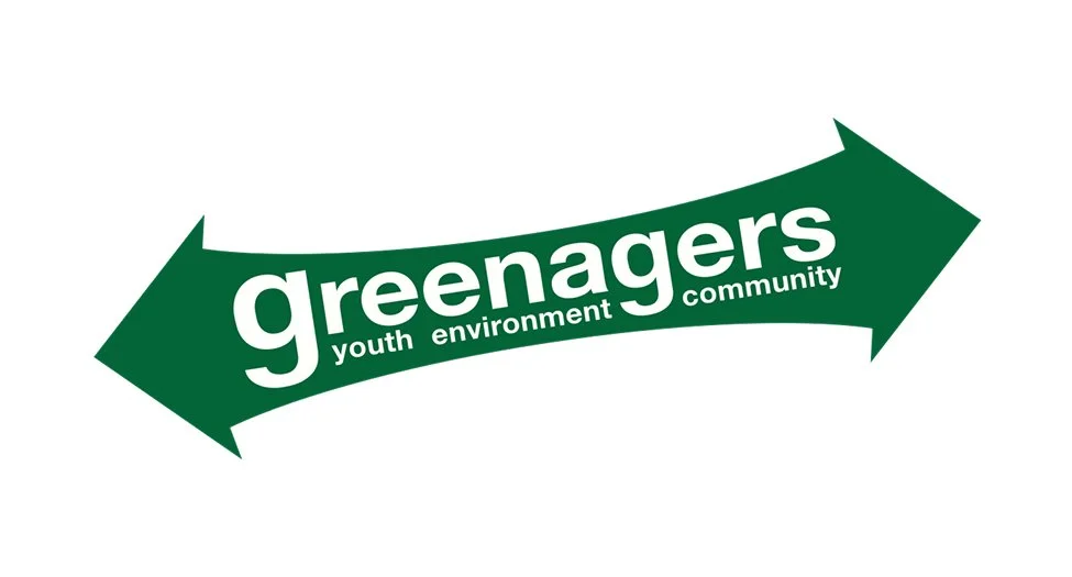 logo 10.jpg