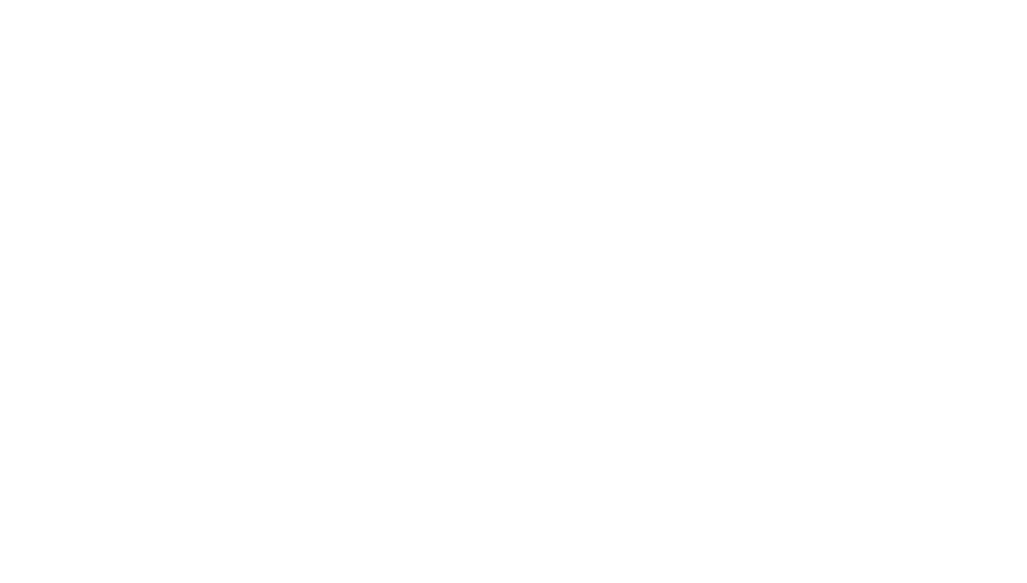 FILMS BY VICTORIA JENAE