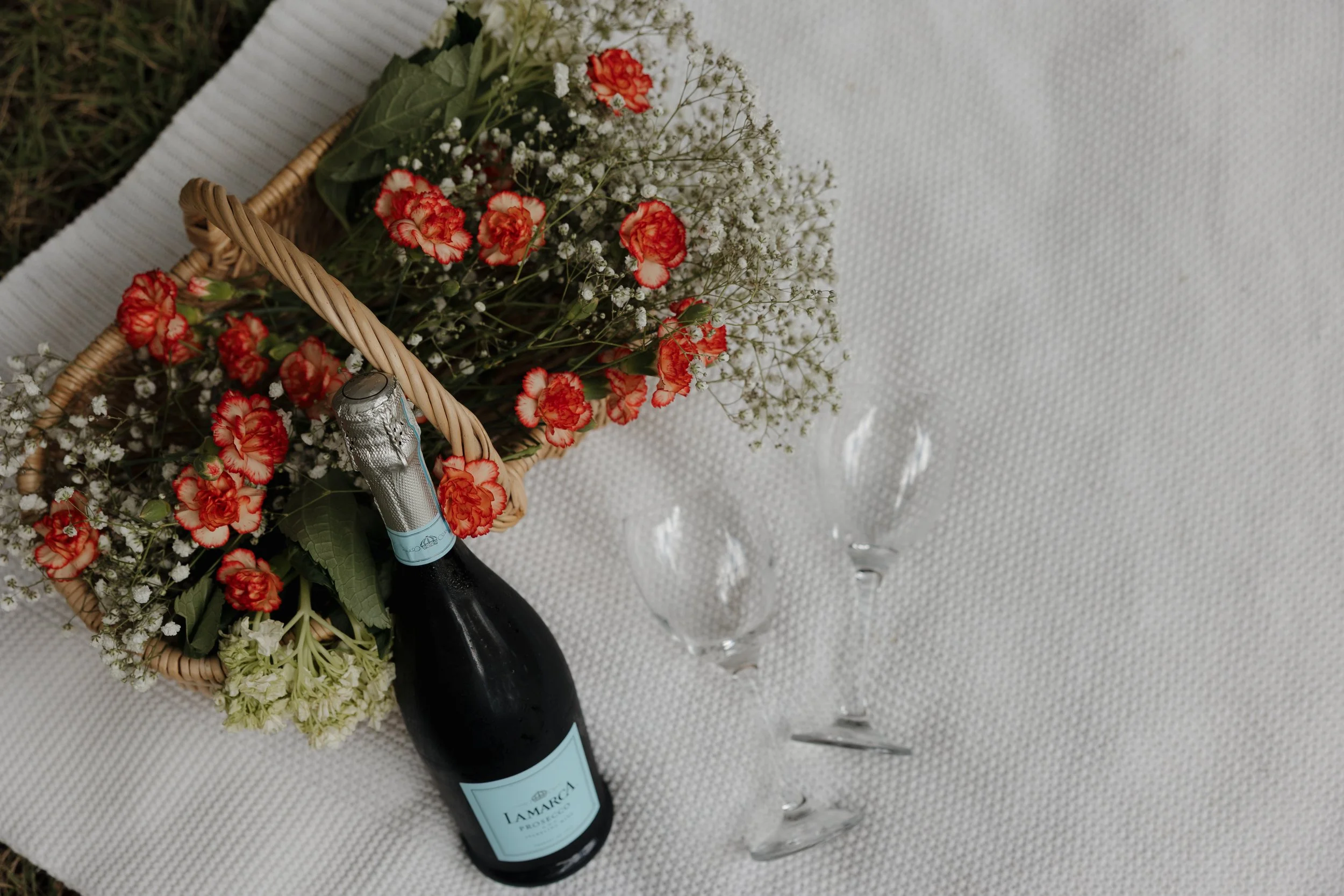 Life lately: Engagement + My new business launch