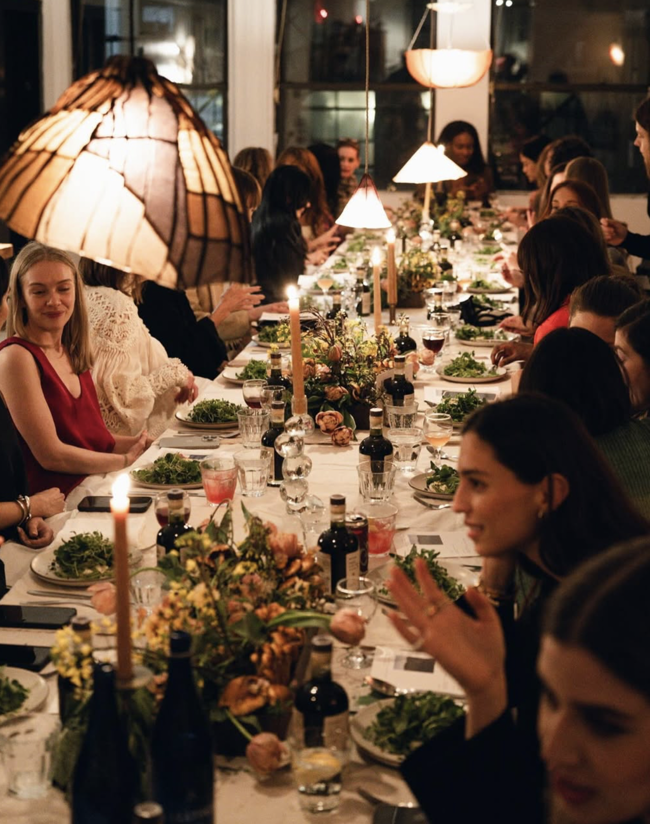 Screenshot 2026-01-27 at 9.46.27 PM.png