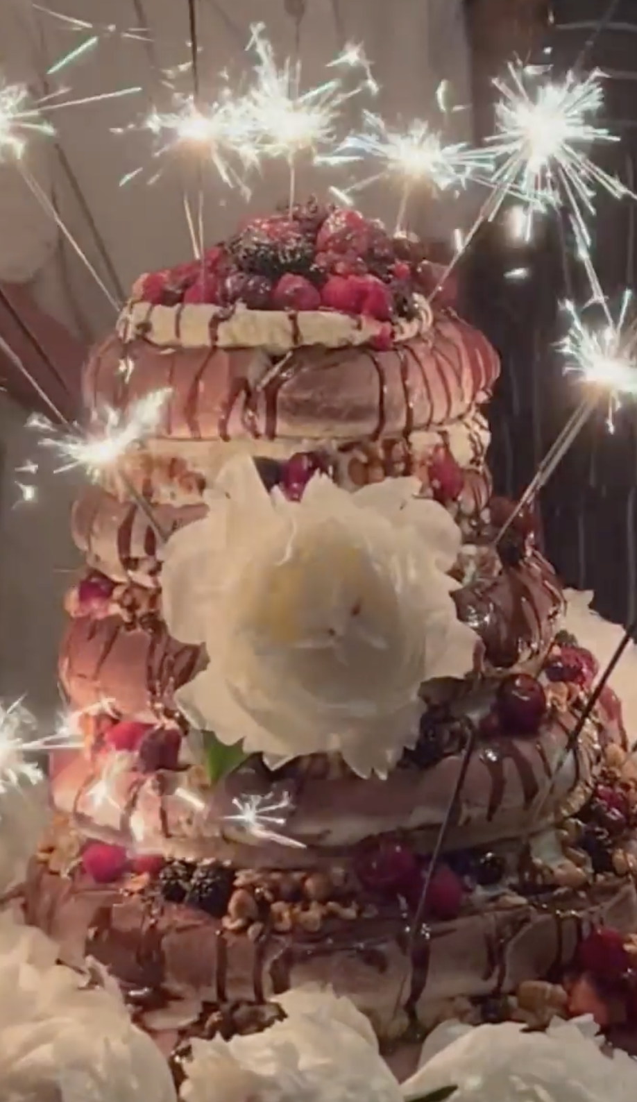 Screenshot 2026-01-27 at 9.54.49 PM.png