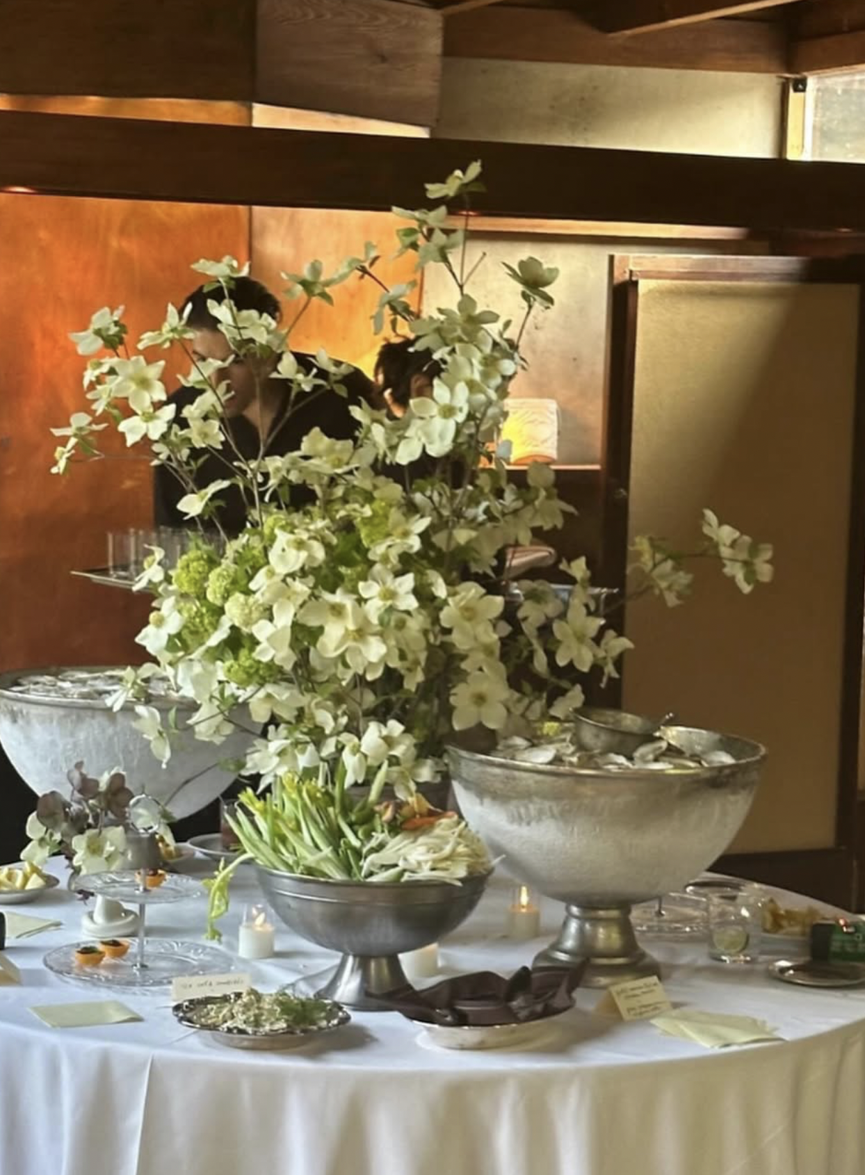 Screenshot 2026-01-27 at 9.50.15 PM.png