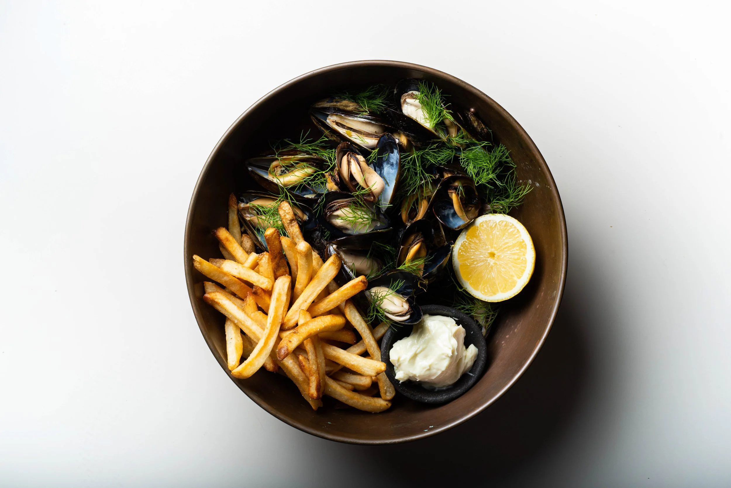 148BB967-CAE9-4785-9422-E7E719EB26B3 copy 2.jpeg