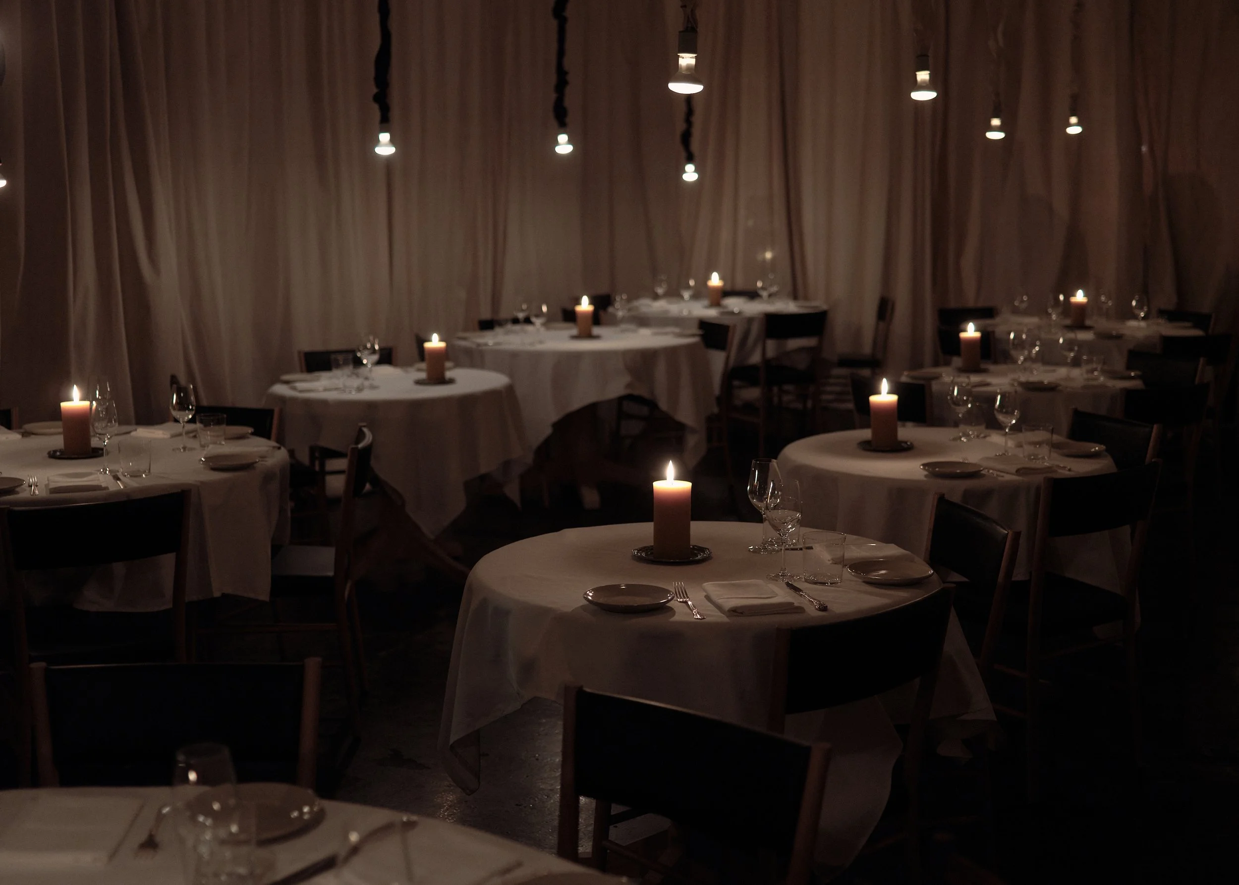 SUPPER CLUB 016.jpeg