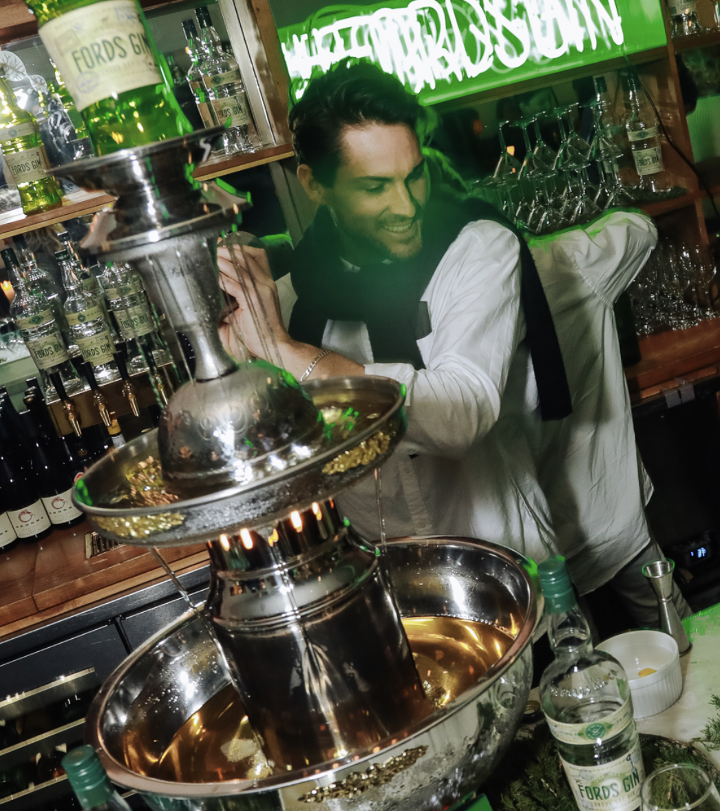 Screenshot 2026-01-28 at 9.45.10 PM.png