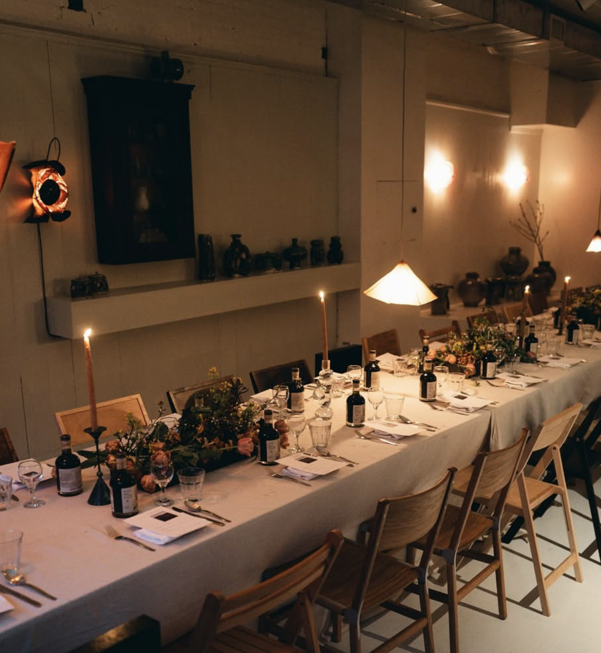 Screenshot 2026-01-27 at 9.46.16 PM.png