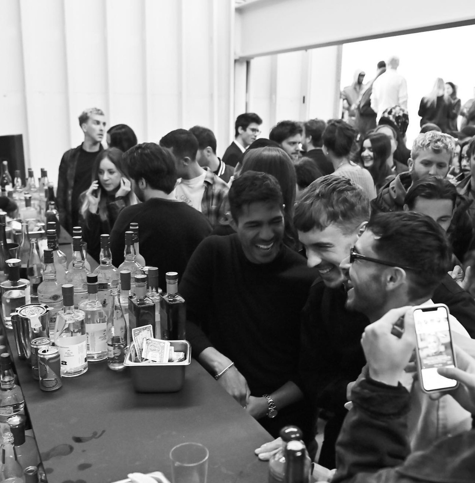 Screenshot 2026-01-27 at 9.55.19 PM.png