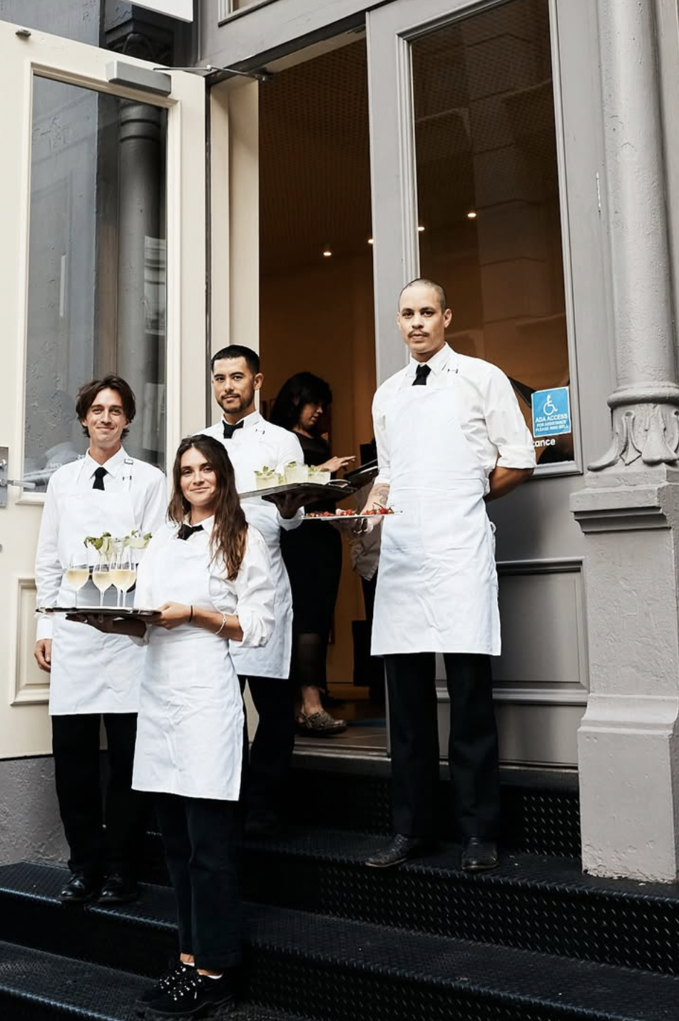 Screenshot 2026-01-27 at 9.49.11 PM.png