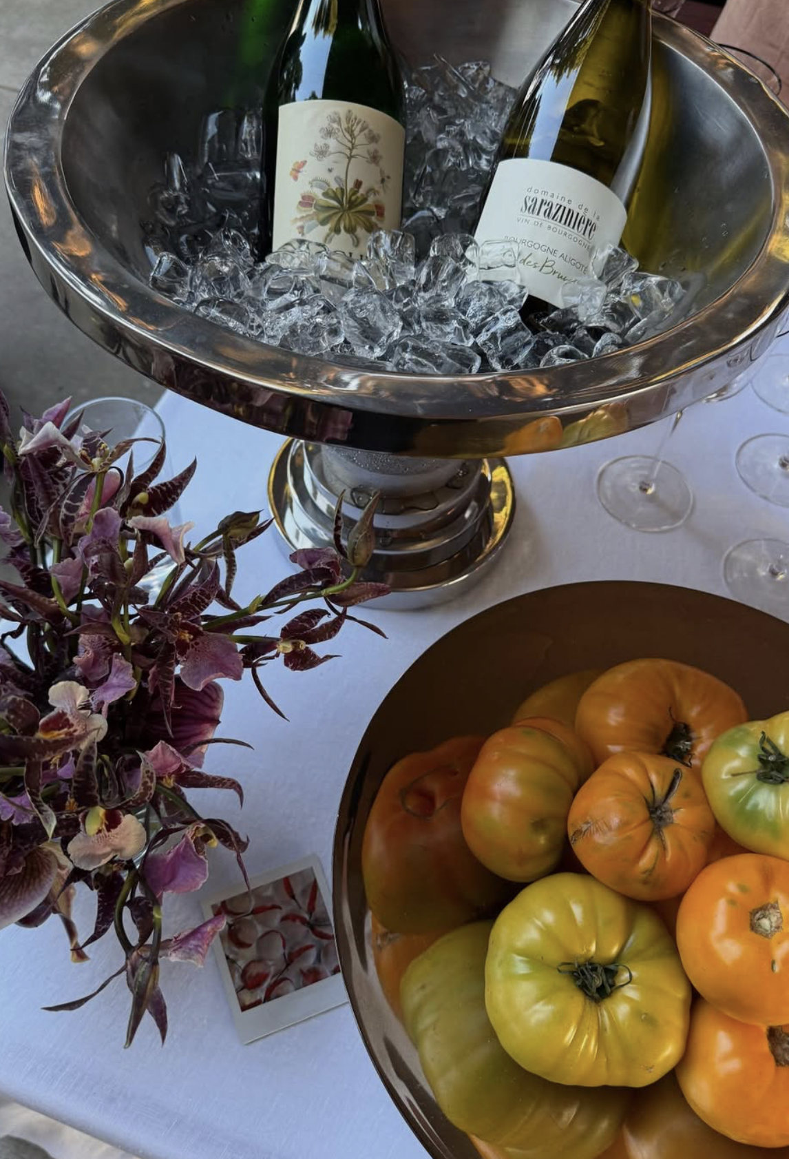 Screenshot 2026-01-27 at 9.44.17 PM.png