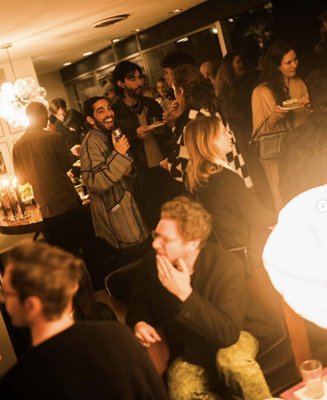 Screenshot 2026-01-27 at 9.50.44 PM.png