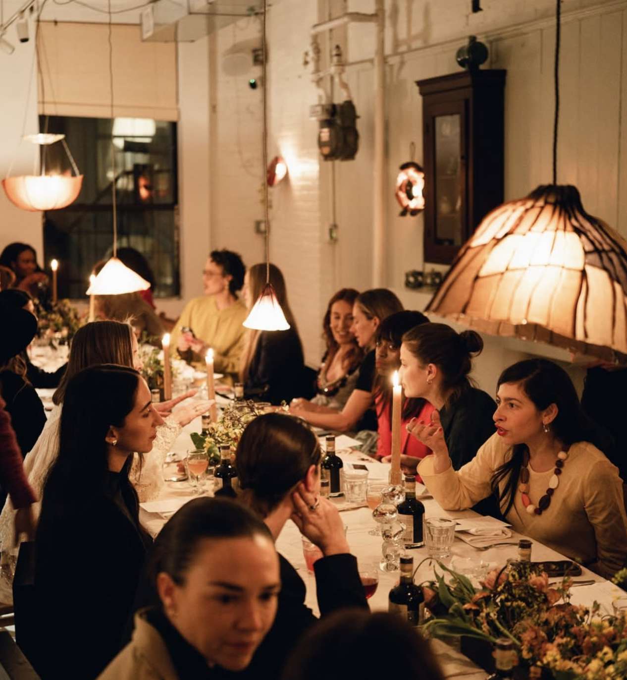 Screenshot 2026-01-27 at 9.46.02 PM.png