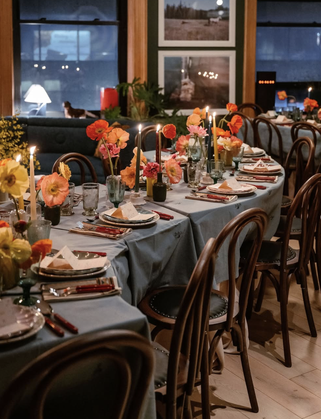 Screenshot 2026-01-27 at 9.47.08 PM.png