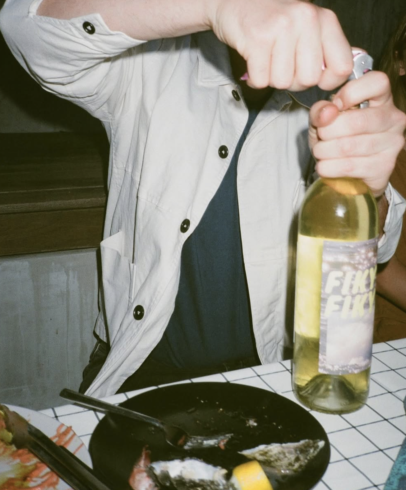 Screenshot 2026-01-28 at 10.22.52 PM.png