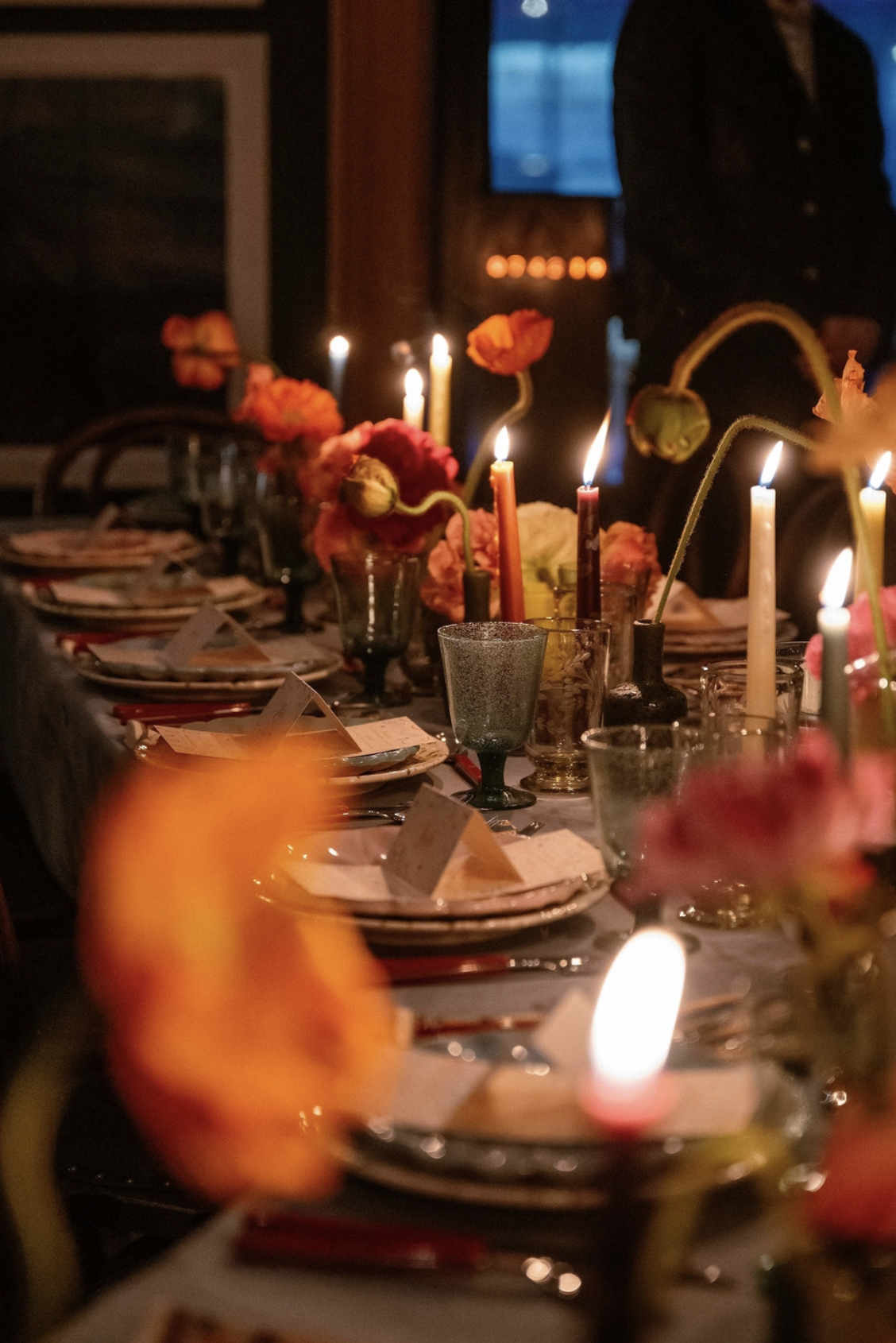 Screenshot 2026-01-27 at 9.47.23 PM.png