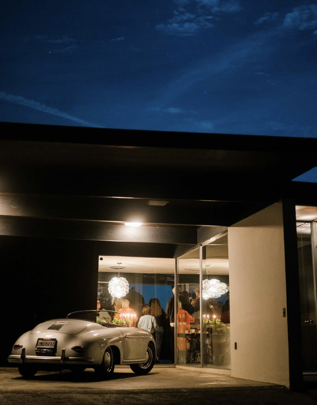 Screenshot 2026-01-27 at 9.50.53 PM.png