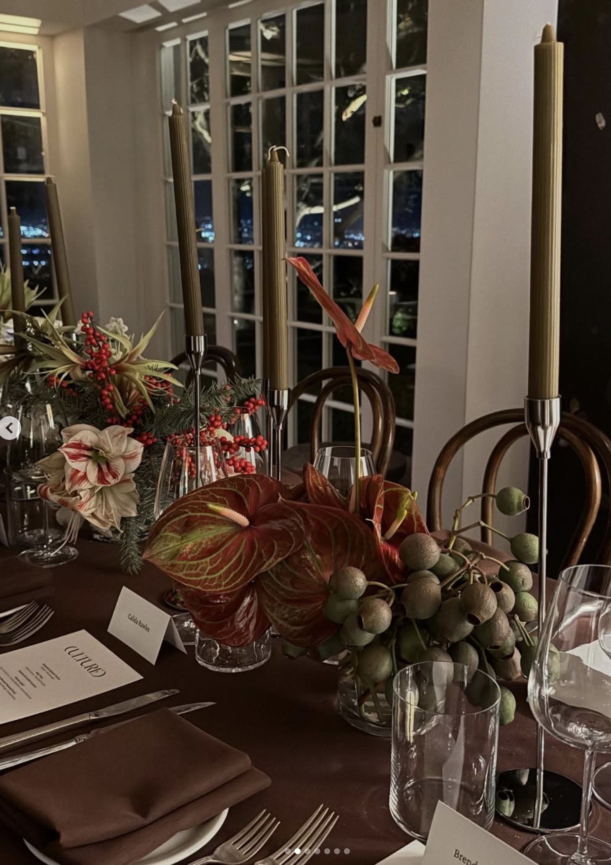 Screenshot 2026-01-27 at 9.40.21 PM.png