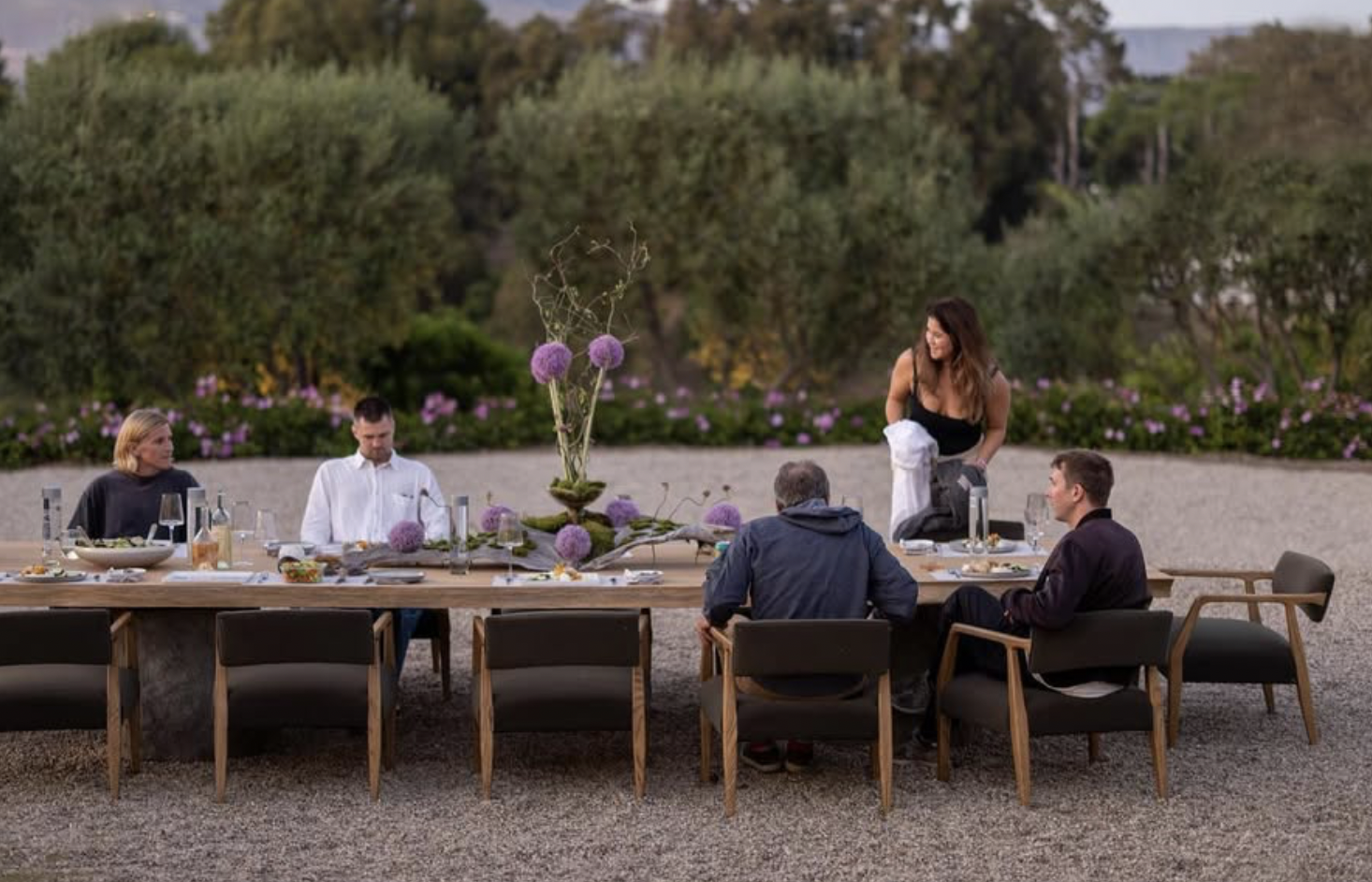 Screenshot 2026-01-27 at 9.52.28 PM.png