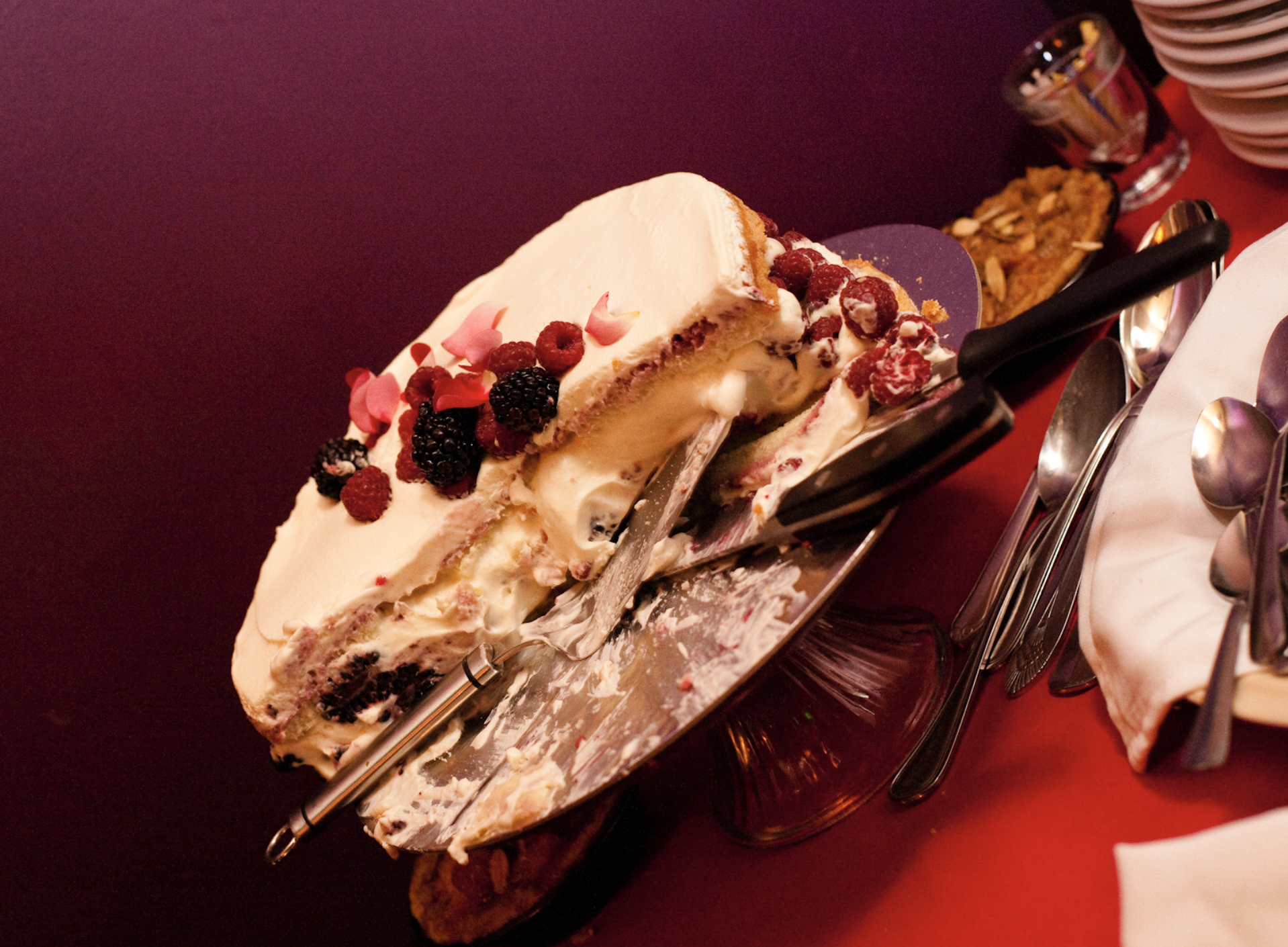 Screenshot 2026-01-28 at 9.44.11 PM.png