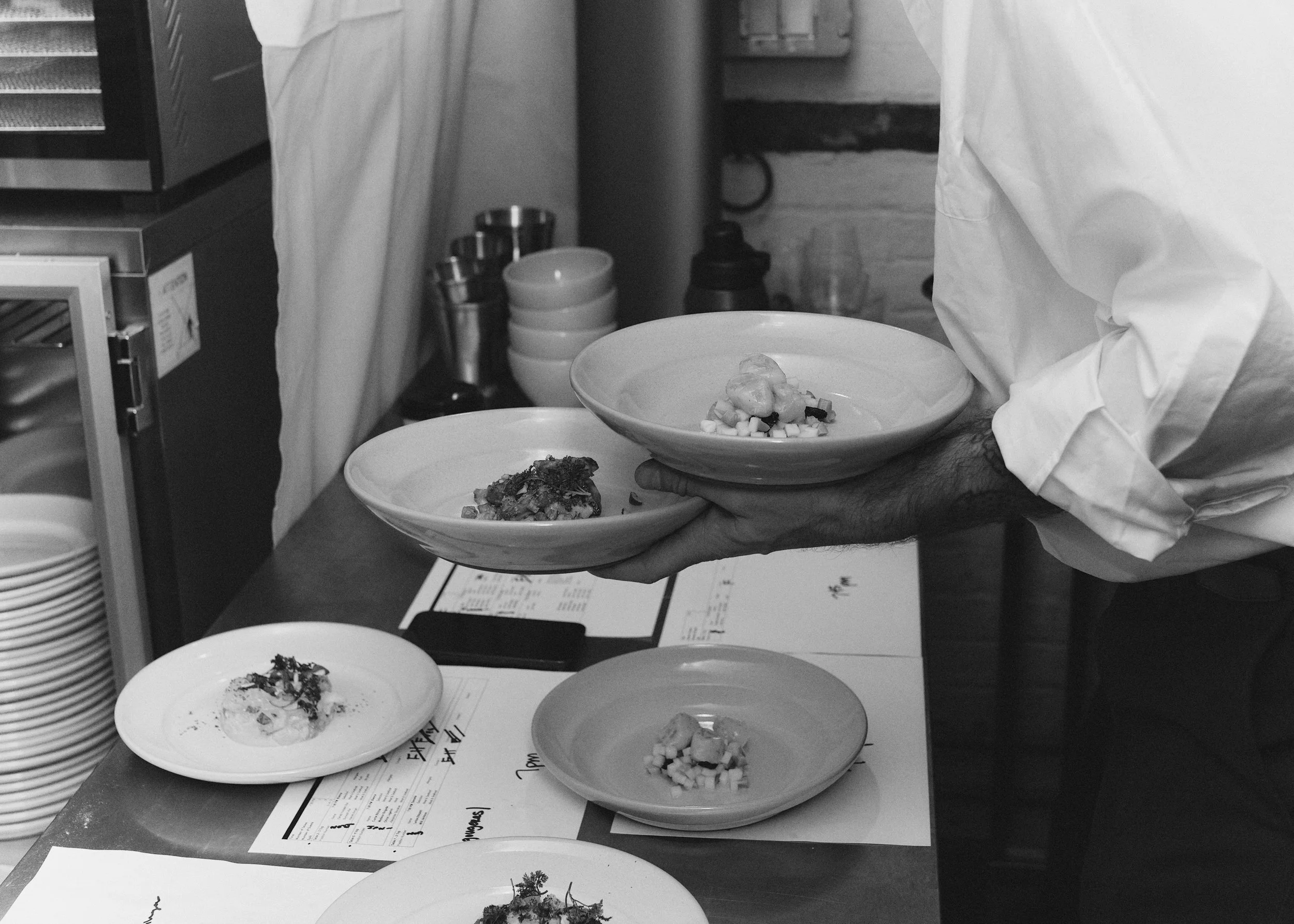 Josh Dishes Cropped.jpeg