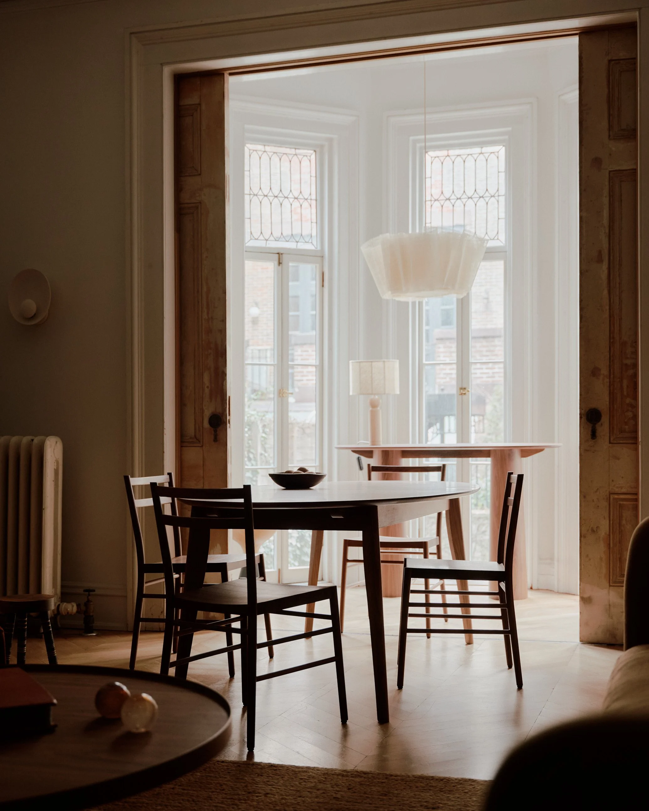 Copy of Pinch 9th St74330.jpeg